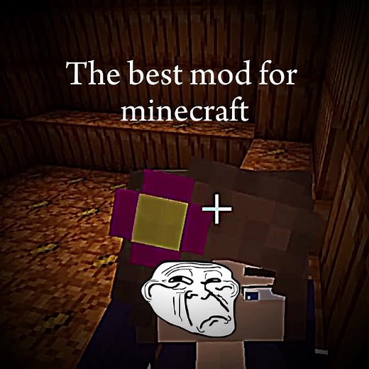 Best Minecraft Jenny Mod Gameplay: Cool Mods and Shader | 9Minecraft