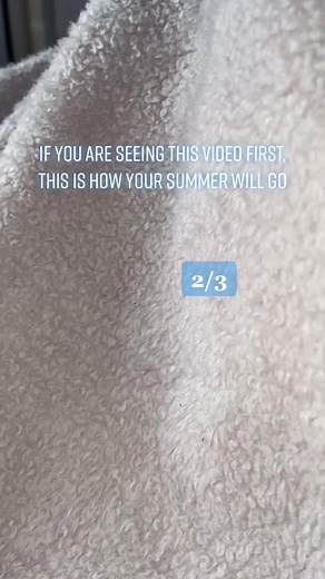 zodiac lovers on TikTok