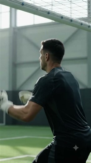 The Best Soccer Goals, Skills and Crazy Plays From Incredible Football Matches