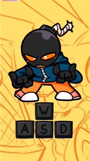 mini whitty sorry for cut