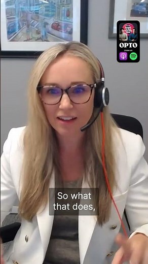 BINC - BlackRock Flexible Income ETF and Its Unique Strategy | Rachel Aguirre