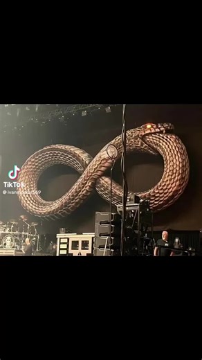 user92363682781 (@ivan.moody01)’s videos with original sound - Five Finger Death Punch UK