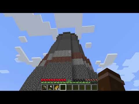 Watch me CREATE | Survival Chatting &Chilling| VOD #4