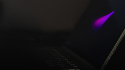 Reset Windows Admin Password with Linux USB [2026 Guide]