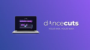Tutorials | DanceCuts