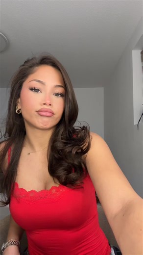 @cfab V-day Collection 31.01💋 Code:azra | valentines day outfit