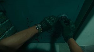 Modern Warfare 2 campaign safe codes: El Sin Nombre & Alone safe locations - CharlieINTEL