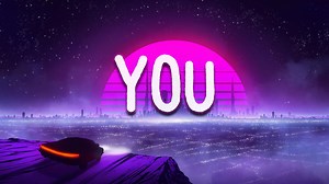 7.3K views · 207 reactions | ♫ You're Listening: Regard, Troye Sivan...