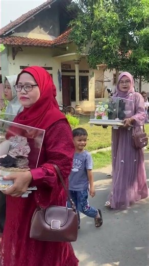 Inspirasi Lamaran #inspirasilamaran #lamaransederhana #tunangan #lamaran #engagement