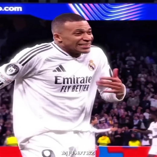 0 Ballon D'Or💀Subscribe for more🔥edits👑