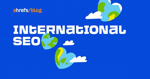 10 International SEO Best Practices   Checklist
