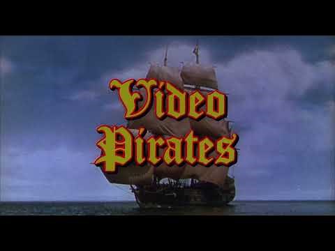 Amazon.Women.Video.Pirates.HQ.1080p