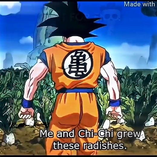 Goku didn't Expect this 😂 #animeshorts #ultrainstinct #trending ‪@MRINDIANHACKER‬