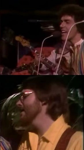 Little River Band - Happy Anniversary