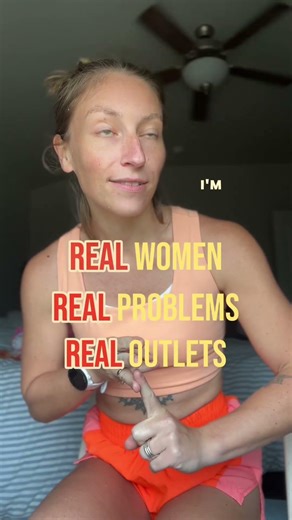 I Hated Running. Then I Ran a 10K. Now I’m Starting Over on Purpose.