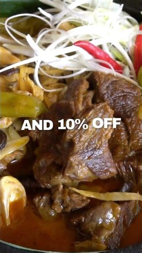 Your most unforgettable Coron vacay starts here!