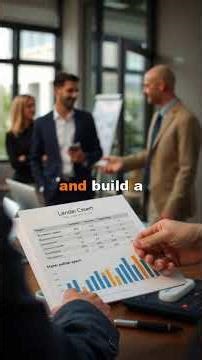 Quickly Build Your Business Credit in 3 Simple Steps!