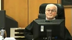 Mel Gibson -- Bye-Bye DUI