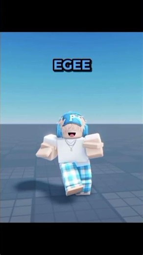 Waht #signature #roblox #ytdayibenionecikarnolur #memes #robloxedit #edit #ozelblox #brookhave