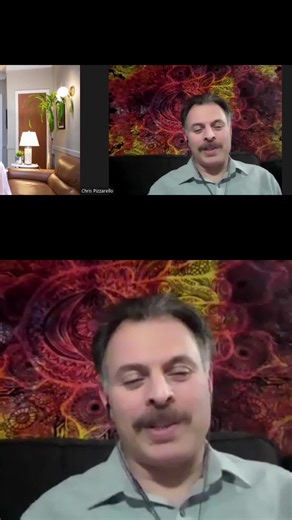 Unlocking the Power of Your Subconscious Mind Discover how you can reprogram your subconscious mind for success. We guide clients through hypnosis, empowering them to achieve remarkable results through their own efforts and affirmations. Join us as we explore the transformative process of tapping into your mind's hidden potential. #SubconsciousMind #Hypnosis #MindPower #PersonalGrowth #SelfImprovement #Affirmations #TransformationJourney #Empowerment #MentalWellness #UnlockPotential