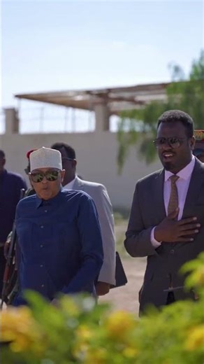 Marna kama qaldana meeshu nagu wada.