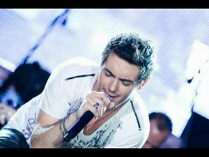 Mixalis Xatzigiannis - To Kalokairi Mou (Mister DJ's & Benyc)