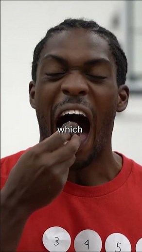 Miss the Dunk = Eat 10,000 Calories...