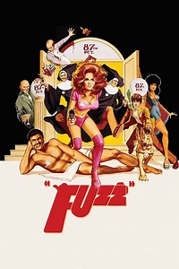 Fuzz Summary, Trailer, Cast, Where to Watch and More