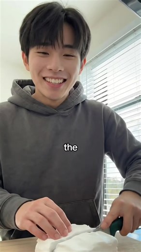 FINALLY discovered the academic cheat code #fyp #studying #college #trending #uni