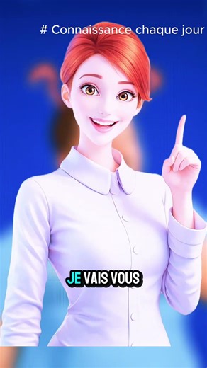 Don't use braces until you know this truth!