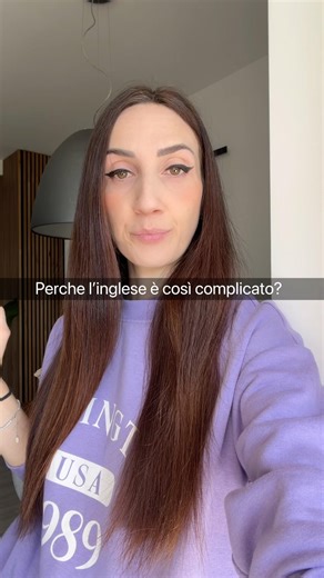 Btw the app I’m using is called Praktika 💜#praktika #studiareinglese #entertainment #inglesefacile