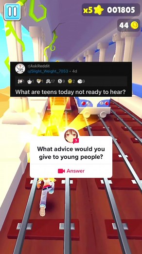 #question from @angela.reddit #CapCut #reddit #foryou #fyp #game #funny #tiktok