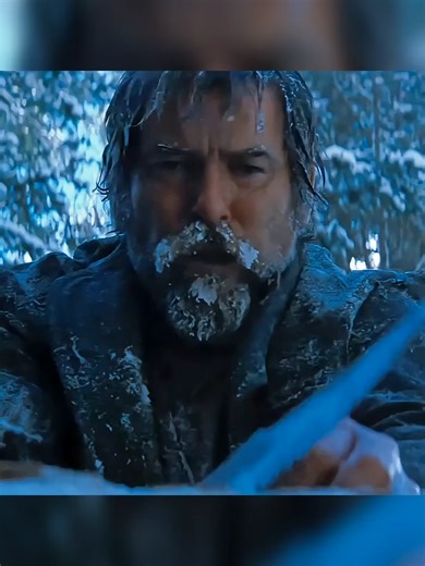 #viewerbox #movierecap #movies #moviescene #recap