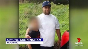 1.5K views | A food truck driver has suffered serious burns after being set alight by an exploding gas bottle. Shocked work mates rushed to hose down the father of three, at their Molendinar business. Latest Queensland stories: https://yhoo.it/2eXND3E #7News #Molendinar #GoldCoast | 7NEWS Gold Coast | Facebook