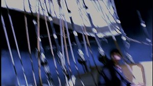 Mermaid Chronicles Part 1. She Creature (2001) makemkv