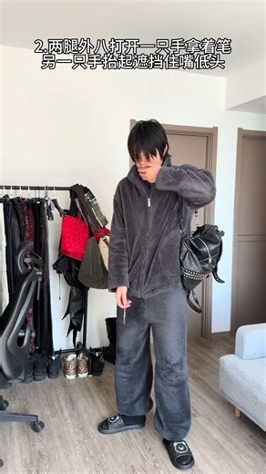 Capture the Chic: How 175 Boys Master the Art of High-End Photography Angles