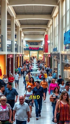 The 1990s were peak American optimism #nostalgia #1990s #americanculture