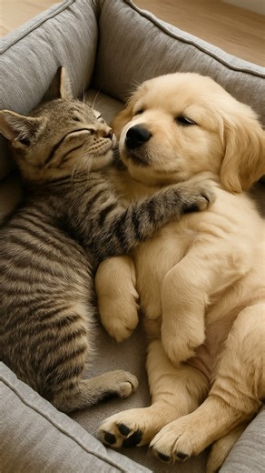 Wuff & Co on Instagram