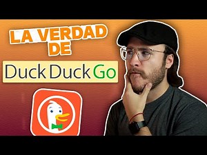 DuckDuckGo vs. Google: Which is the best search engine to protect your online privacy?
