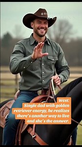 Wild Eyes by Elsie Silver | Country Star Cowboy Romance 🎤🐴 #BookTok