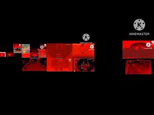 Spiffy Pictures exe buttons comparison 17