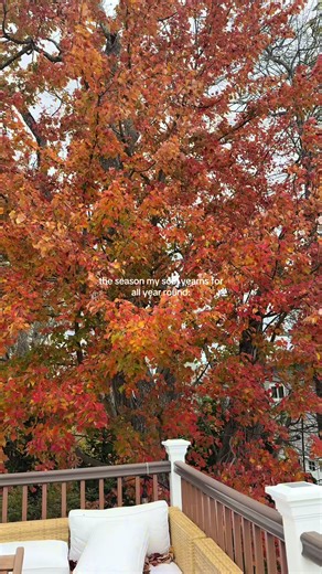 Why Winter Lasts Long and Fall Is Short
