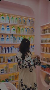 She is in a therapy session at Go Go Gorgeous 🇧🇩 | Go Go Gorgeous