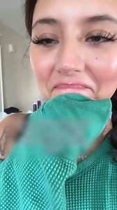 Sisters Fiancé Took Her To The Daddy-Daughter Dance ❤️ | Cute Things