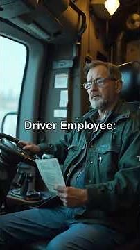 Understanding MRO Procedures