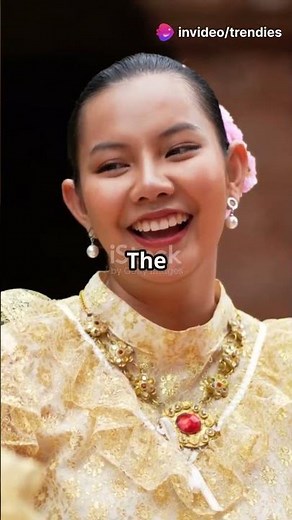 The Mesmerizing Inuit Throat Singing Ritual #InuitThroatSinging #culturalheritage #arctictraditions