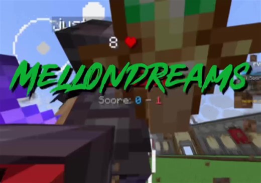 trying out stuff :p #minecraft #pvp #minecraftpvp