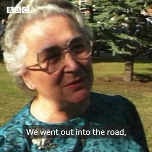 8.3K views · 55 reactions | Today marks 80 years since the Filton Blitz. More than 140 people were killed when the Bristol Aeroplane Company's works and airfield were attacked by the Luftwaffe just before midday. | BBC Bristol | Facebook