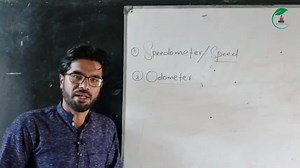 کیا آپ جانتےہیں؟ "Speedometer vs Odometer: What's the Difference?" "Are you confused about the difference between your car's speedometer and odometer? In this video, we'll break down the functions of each and explain how they work together to help you navigate the road. Whether you're a new driver or a seasoned pro, this video is perfect for anyone looking to understand their vehicle's instruments better." - Speedometer - Odometer - Car instruments - Driving basics - Vehicle maintenance - Automo