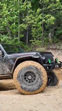Plugging Jeep Frame Holes